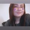 universeee3